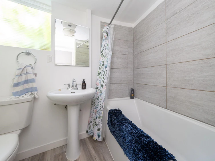 1580 Mathers Avenue, West Vancouver, BC, V7V 2G7 - 21