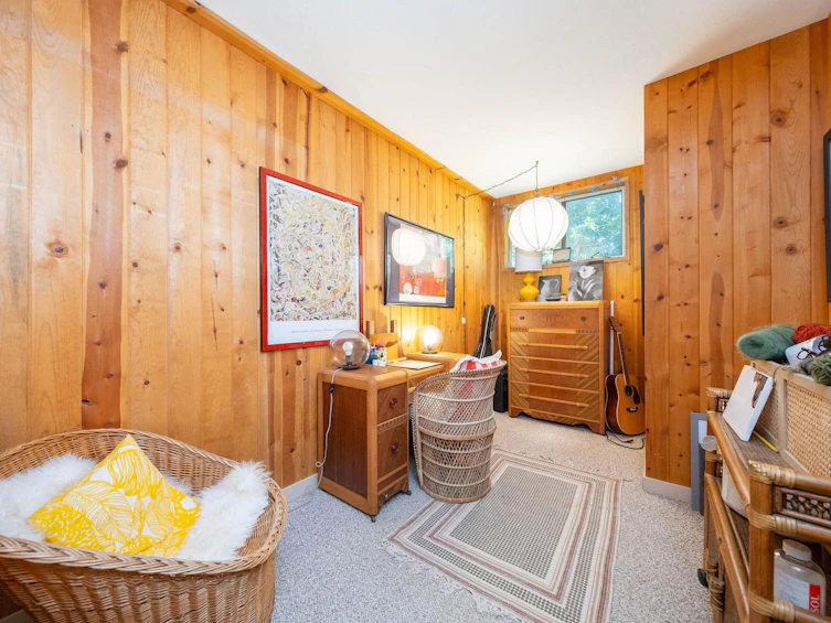 1580 Mathers Avenue, West Vancouver, BC, V7V 2G7 - 16
