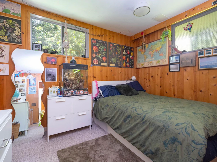 1580 Mathers Avenue, West Vancouver, BC, V7V 2G7 - 17
