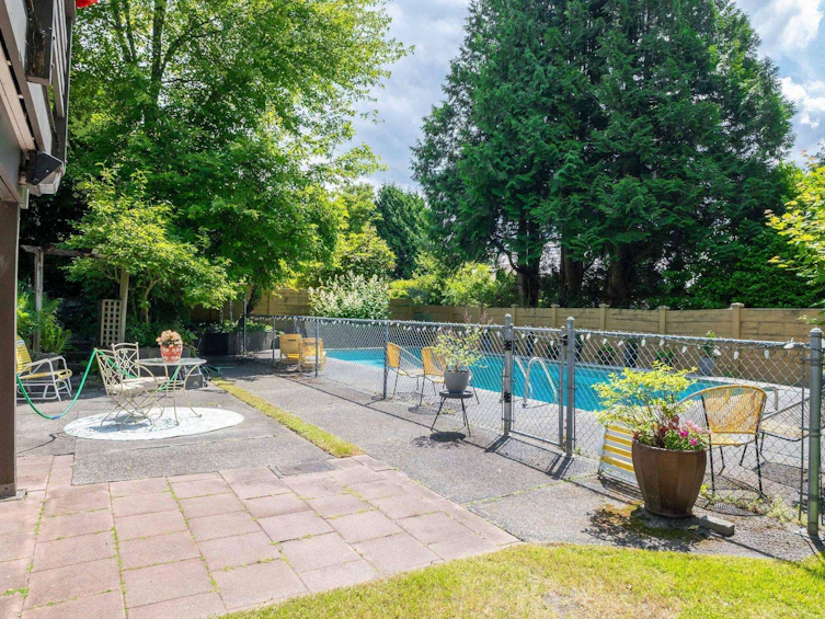 1580 Mathers Avenue, West Vancouver, BC, V7V 2G7 - 33