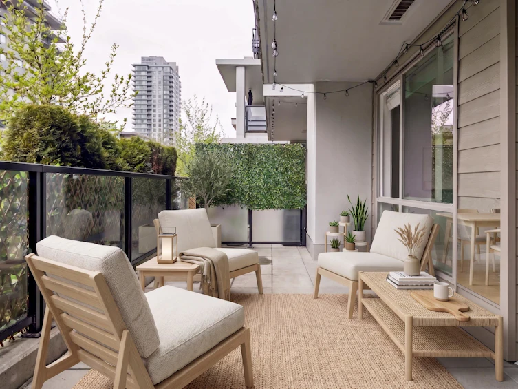 TH4-128 E 8th Street, North Vancouver, BC, V7L 0H2 - 35