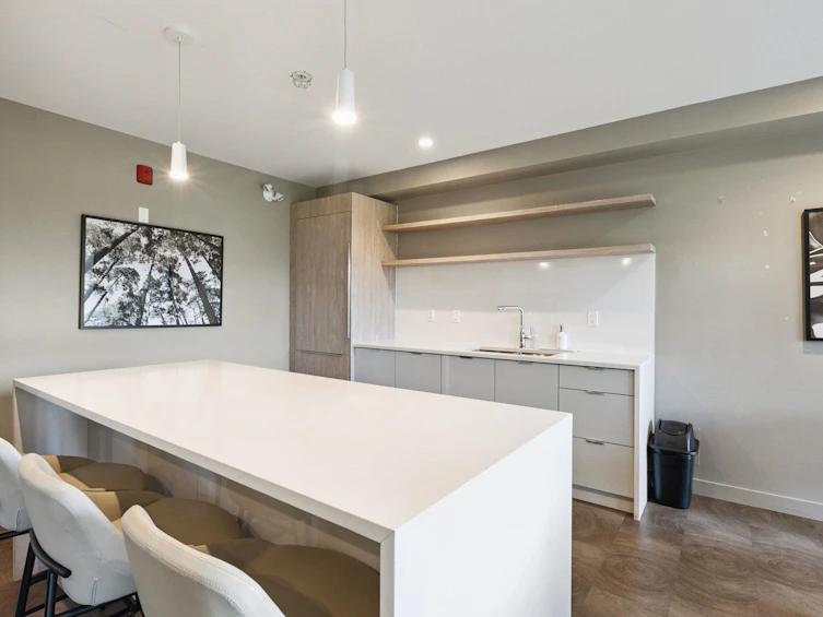 TH4-128 E 8th Street, North Vancouver, BC, V7L 0H2 - 22