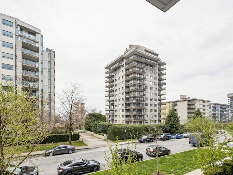 TH4-128 E 8th Street, North Vancouver, BC, V7L 0H2 - 31