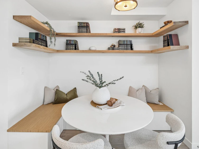 TH4-128 E 8th Street, North Vancouver, BC, V7L 0H2 - 3