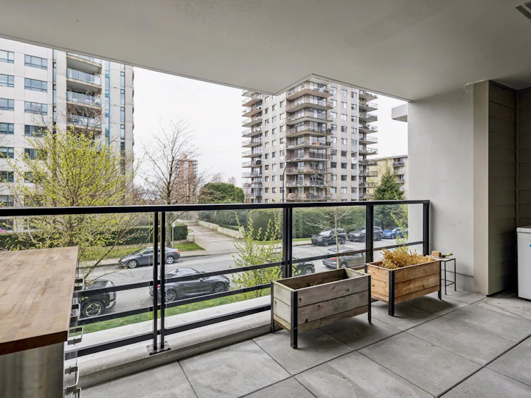 TH4-128 E 8th Street, North Vancouver, BC, V7L 0H2 - 28