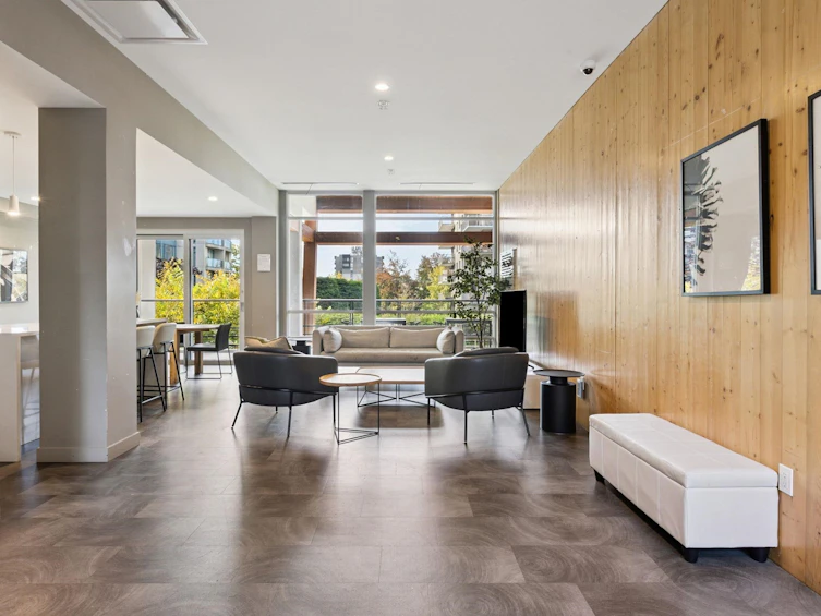 TH4-128 E 8th Street, North Vancouver, BC, V7L 0H2 - 19