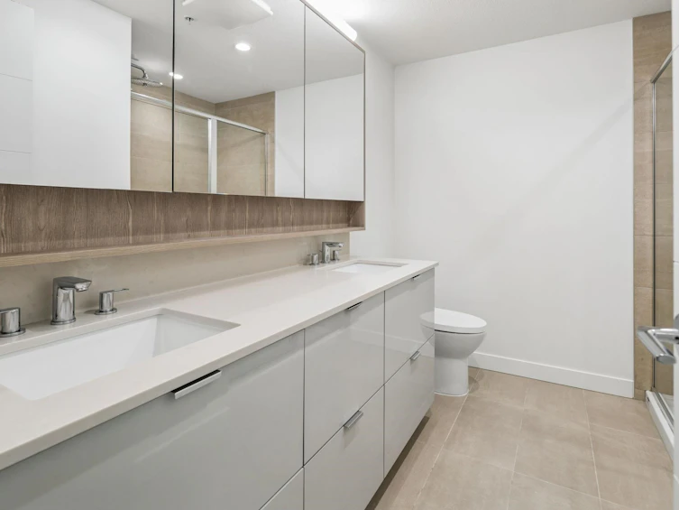 TH4-128 E 8th Street, North Vancouver, BC, V7L 0H2 - 27