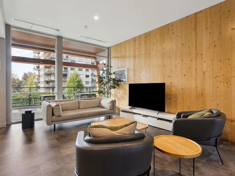 TH4-128 E 8th Street, North Vancouver, BC, V7L 0H2 - 20