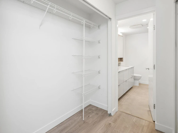 TH4-128 E 8th Street, North Vancouver, BC, V7L 0H2 - 26
