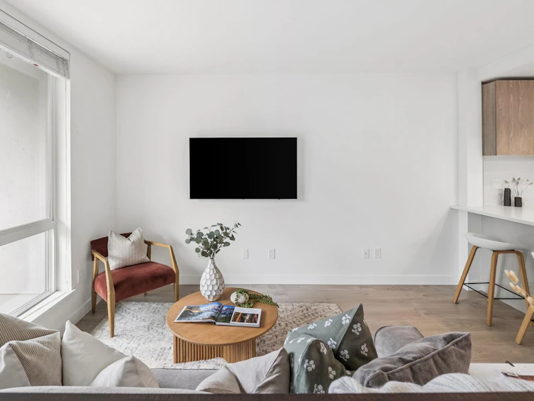 TH4-128 E 8th Street, North Vancouver, BC, V7L 0H2 - 8