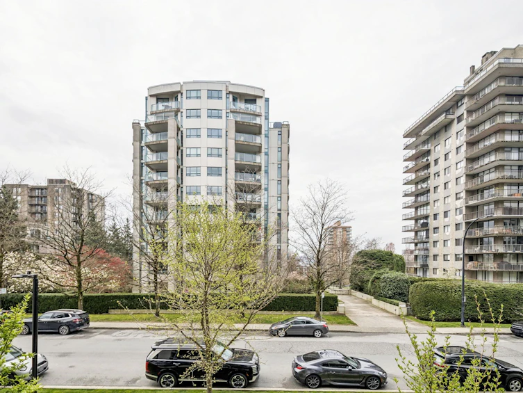 TH4-128 E 8th Street, North Vancouver, BC, V7L 0H2 - 30