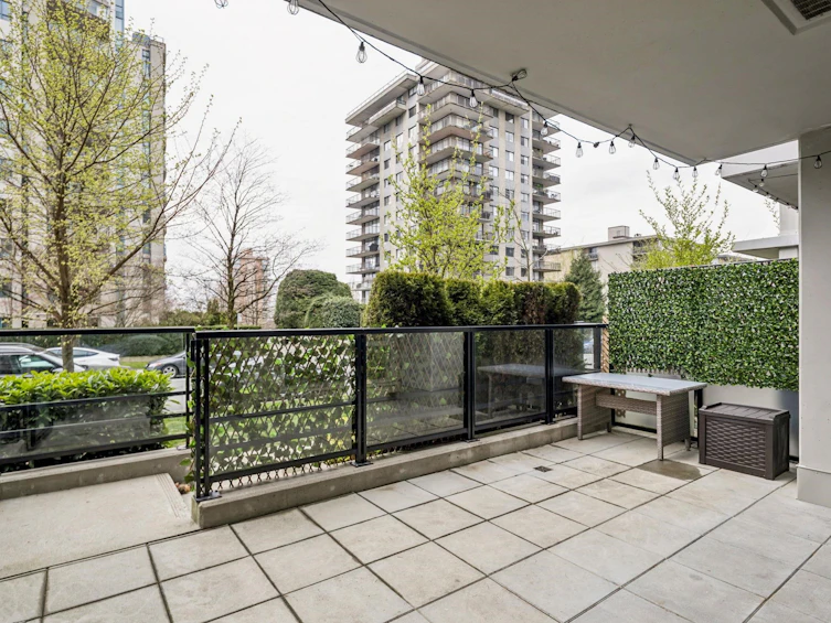 TH4-128 E 8th Street, North Vancouver, BC, V7L 0H2 - 33