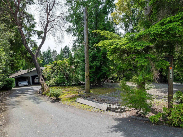 1650 Mathers Avenue, West Vancouver, BC, V7V 2G7 - 34