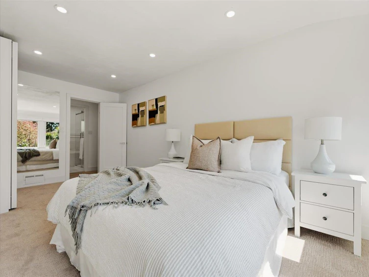 1650 Mathers Avenue, West Vancouver, BC, V7V 2G7 - 17