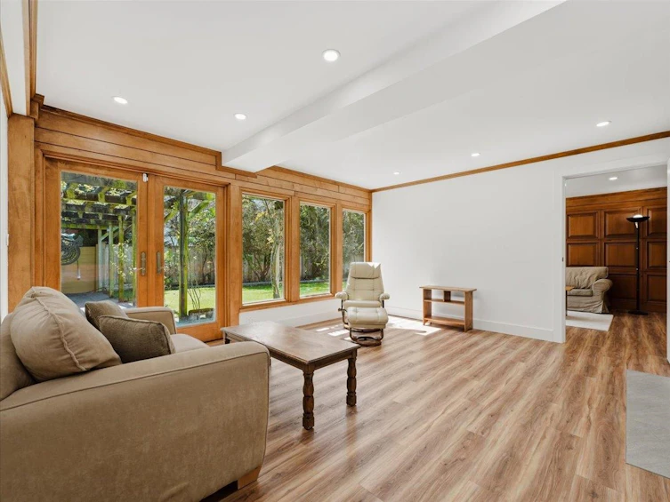 1650 Mathers Avenue, West Vancouver, BC, V7V 2G7 - 22