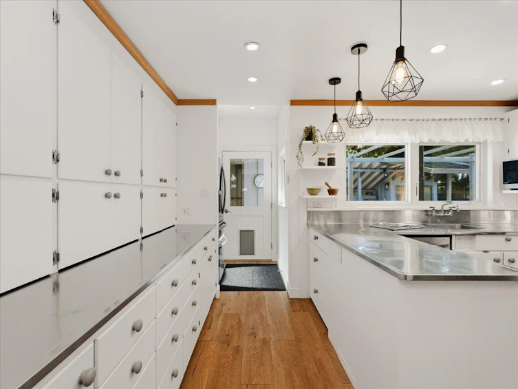 1650 Mathers Avenue, West Vancouver, BC, V7V 2G7 - 10