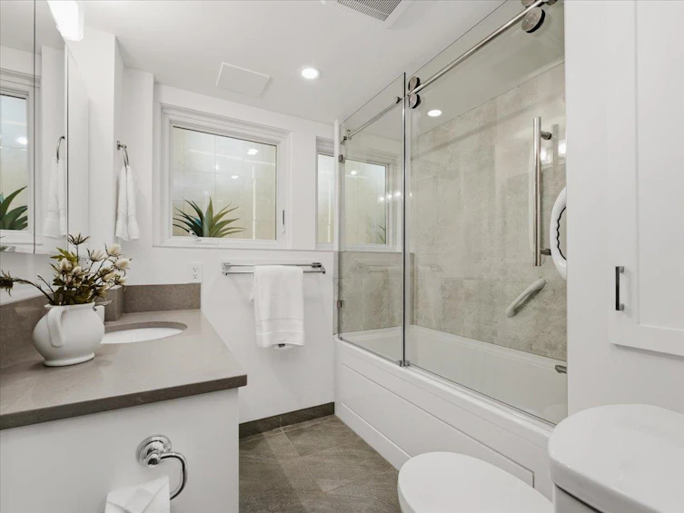 1650 Mathers Avenue, West Vancouver, BC, V7V 2G7 - 27