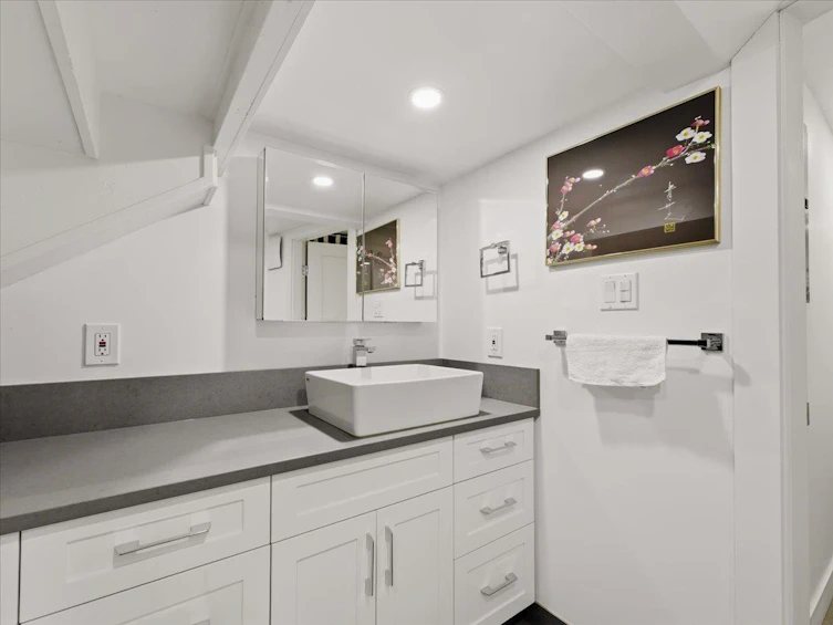 1650 Mathers Avenue, West Vancouver, BC, V7V 2G7 - 30