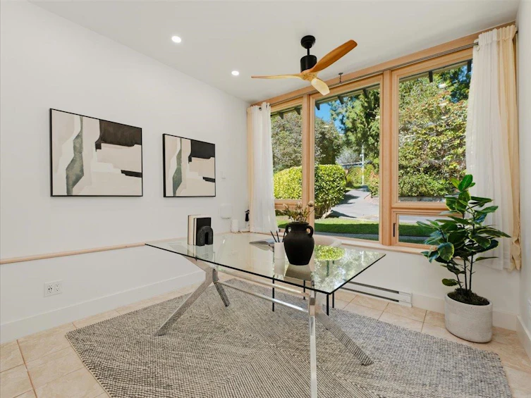 1650 Mathers Avenue, West Vancouver, BC, V7V 2G7 - 20
