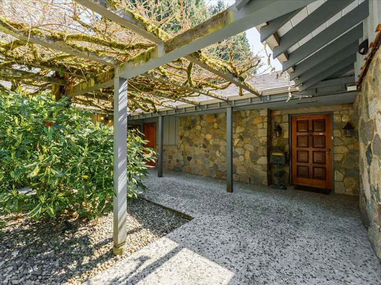 1650 Mathers Avenue, West Vancouver, BC, V7V 2G7 - 33