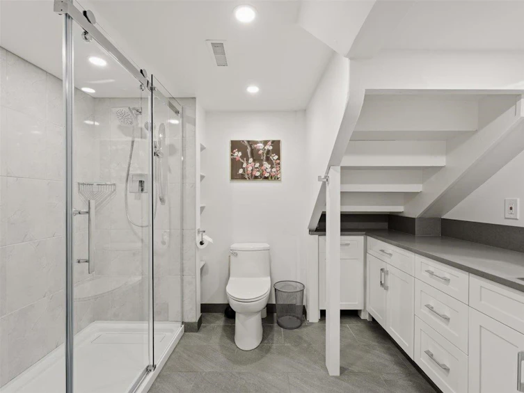1650 Mathers Avenue, West Vancouver, BC, V7V 2G7 - 31