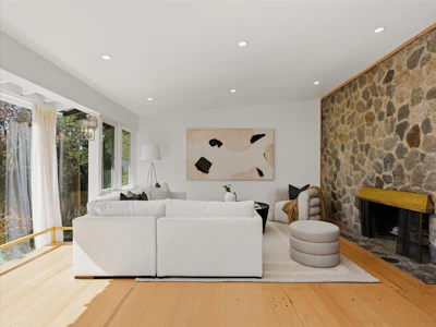 1650 Mathers Avenue - 3