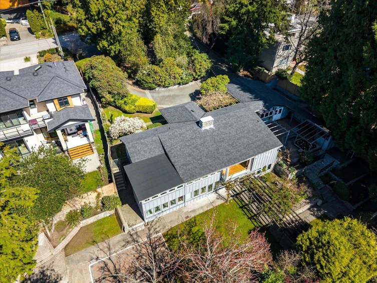 1650 Mathers Avenue, West Vancouver, BC, V7V 2G7 - 37
