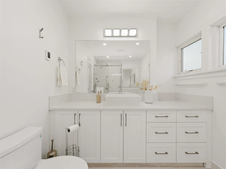 1650 Mathers Avenue, West Vancouver, BC, V7V 2G7 - 18