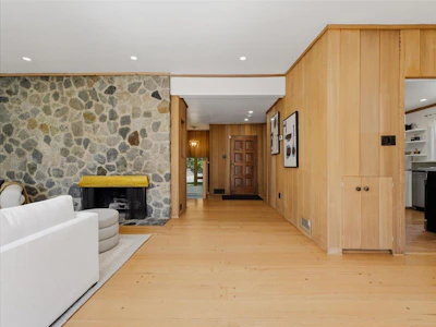1650 Mathers Avenue - 4