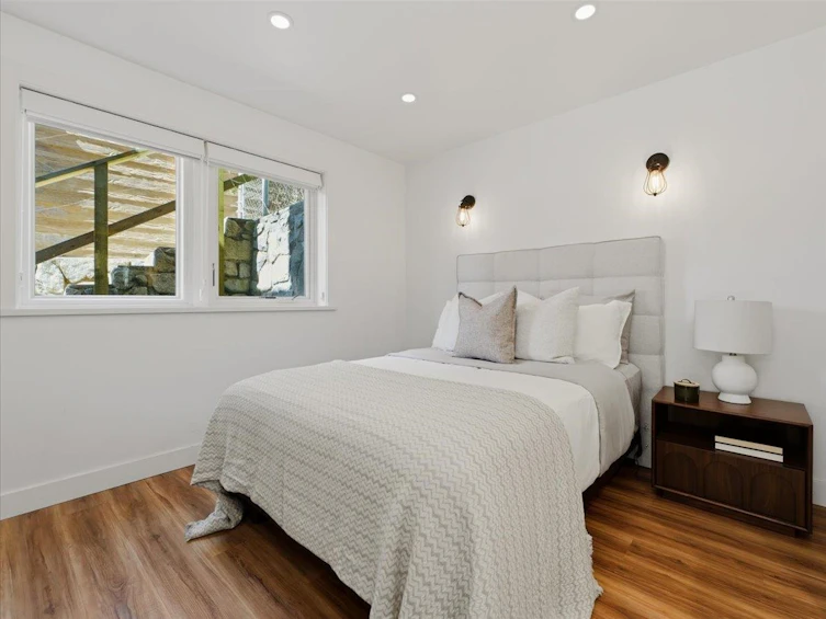 1650 Mathers Avenue, West Vancouver, BC, V7V 2G7 - 24