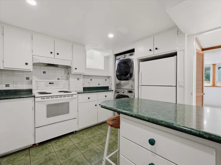1650 Mathers Avenue, West Vancouver, BC, V7V 2G7 - 29