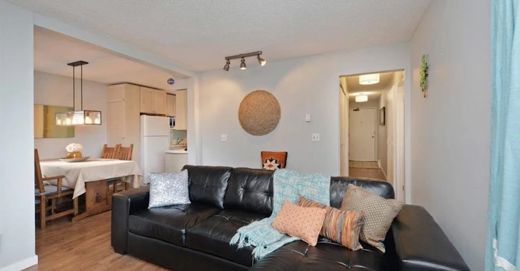 1365 W 4th Avenue, Vancouver, BC, V6H 3Y8 - 6