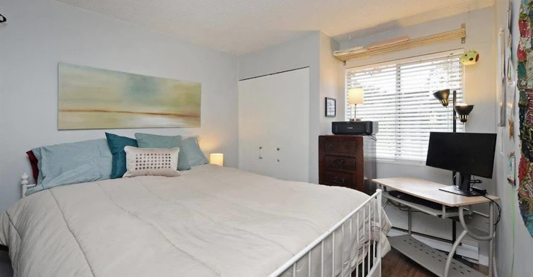 1365 W 4th Avenue, Vancouver, BC, V6H 3Y8 - 12