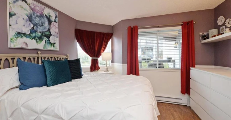 1365 W 4th Avenue, Vancouver, BC, V6H 3Y8 - 11