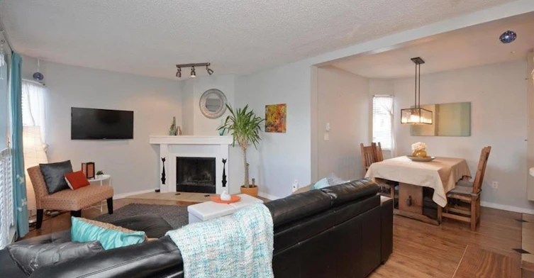 1365 W 4th Avenue, Vancouver, BC, V6H 3Y8 - 4