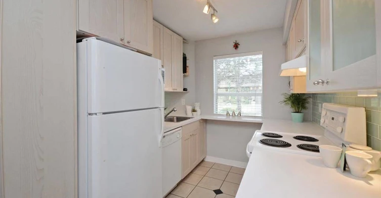 1365 W 4th Avenue, Vancouver, BC, V6H 3Y8 - 8