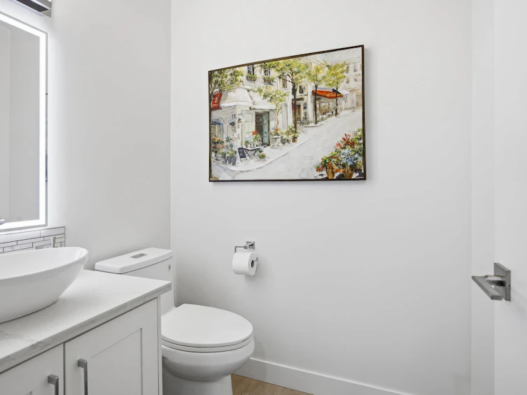1326 W 7th Avenue, Vancouver, BC, V6H 3W5 - 16