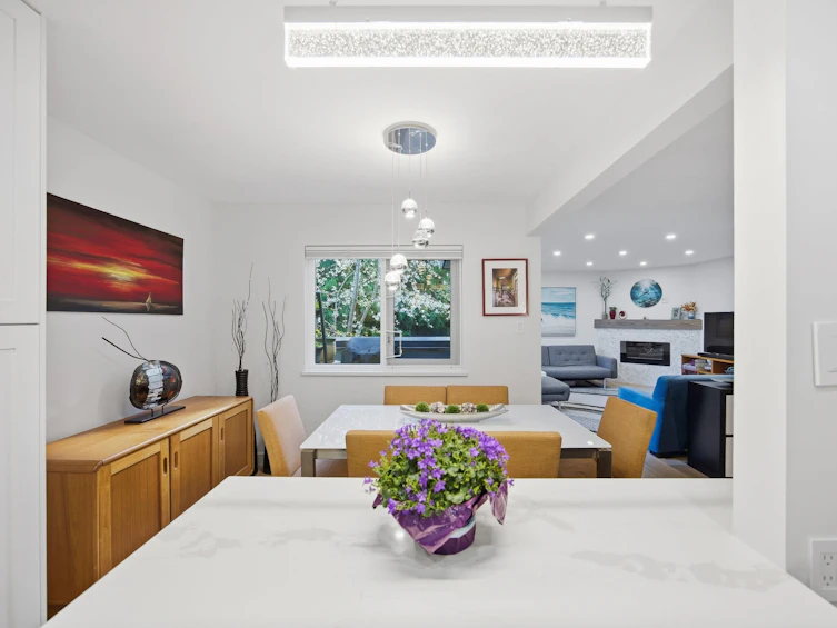 1326 W 7th Avenue, Vancouver, BC, V6H 3W5 - 8