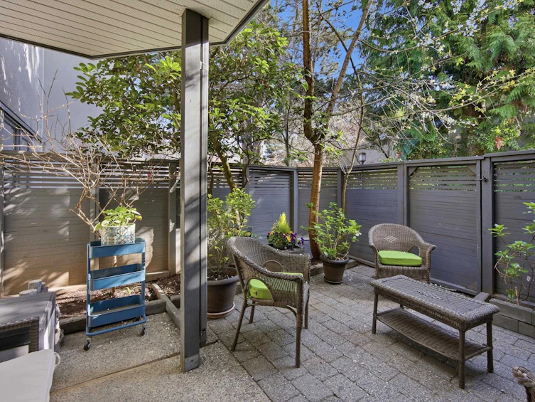 1326 W 7th Avenue, Vancouver, BC, V6H 3W5 - 26