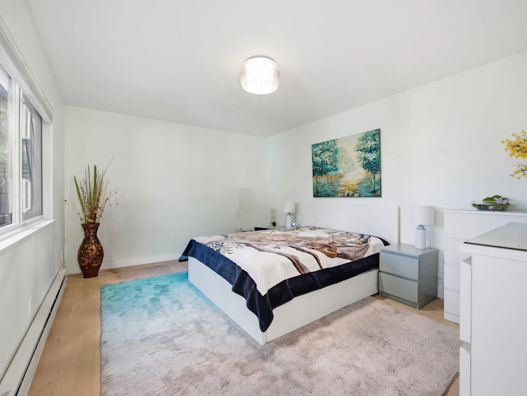 1326 W 7th Avenue, Vancouver, BC, V6H 3W5 - 22