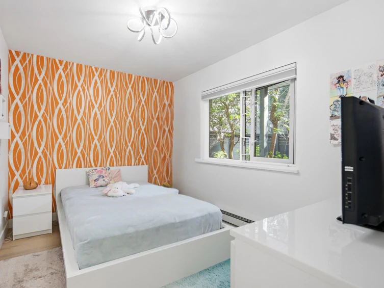 1326 W 7th Avenue, Vancouver, BC, V6H 3W5 - 18