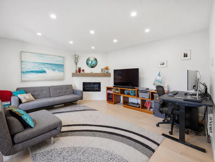 1326 W 7th Avenue, Vancouver, BC, V6H 3W5 - 13