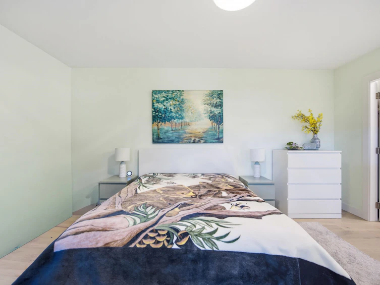 1326 W 7th Avenue, Vancouver, BC, V6H 3W5 - 21