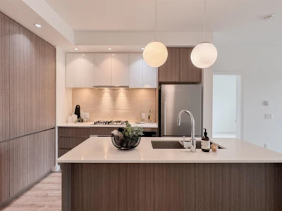 402-516 Foster Avenue - 2
