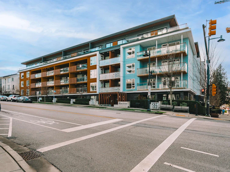402-516 Foster Avenue, Coquitlam, BC, V3J 0H8 - 33