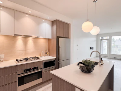 402-516 Foster Avenue - 3