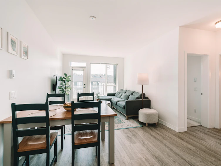 402-516 Foster Avenue, Coquitlam, BC, V3J 0H8 - 7