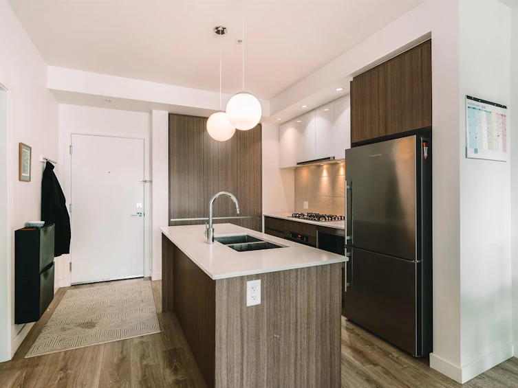 402-516 Foster Avenue, Coquitlam, BC, V3J 0H8 - 30
