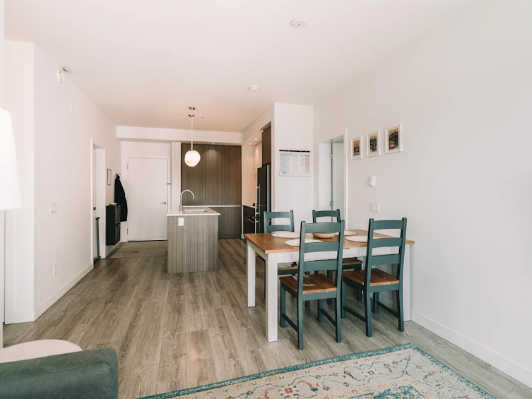 402-516 Foster Avenue, Coquitlam, BC, V3J 0H8 - 17