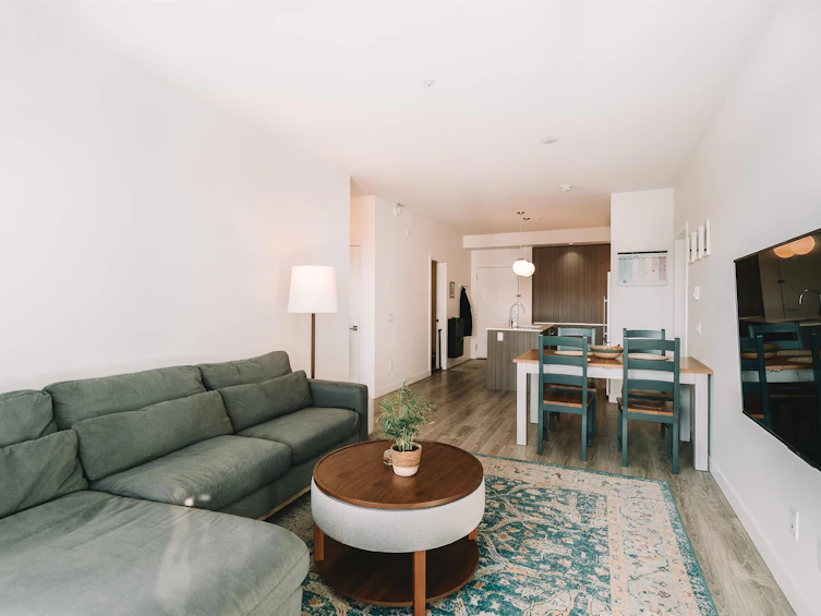 402-516 Foster Avenue, Coquitlam, BC, V3J 0H8 - 14